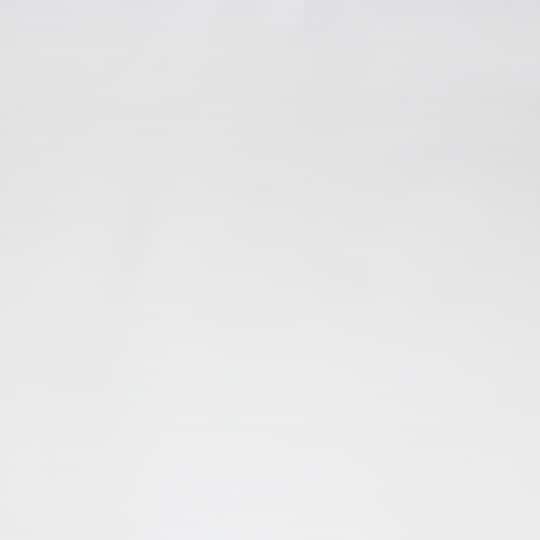 8 yd. Full Bolt: Fabric Merchants White Neoprene Scuba Fabric